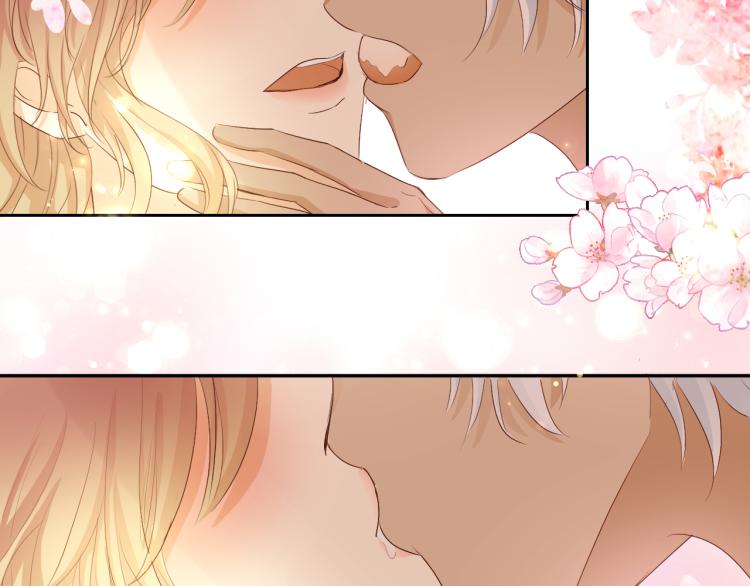 狄奥多之歌韩漫全集-第89话 不会恋爱的笨马蜂无删减无遮挡章节图片 