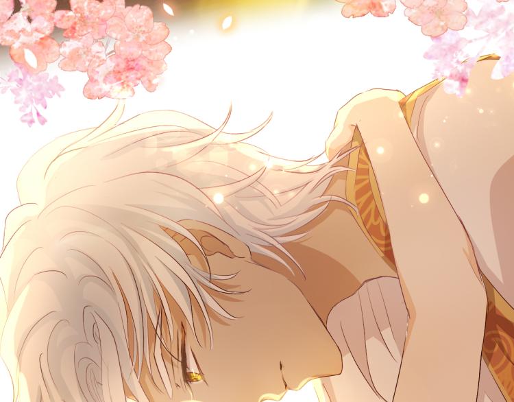 狄奥多之歌韩漫全集-第89话 不会恋爱的笨马蜂无删减无遮挡章节图片 