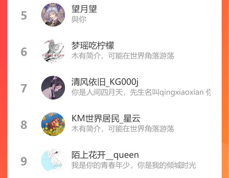 狄奥多之歌韩漫全集-第90话 逃走的机会无删减无遮挡章节图片 