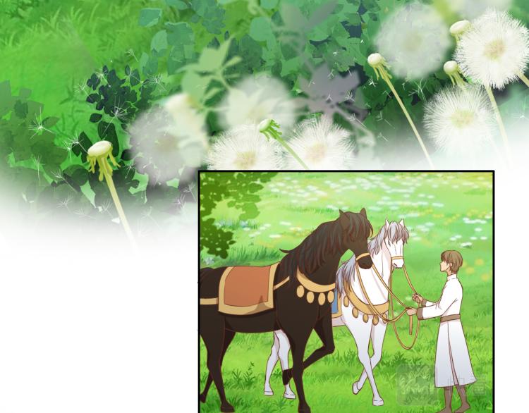 狄奥多之歌韩漫全集-第90话 逃走的机会无删减无遮挡章节图片 