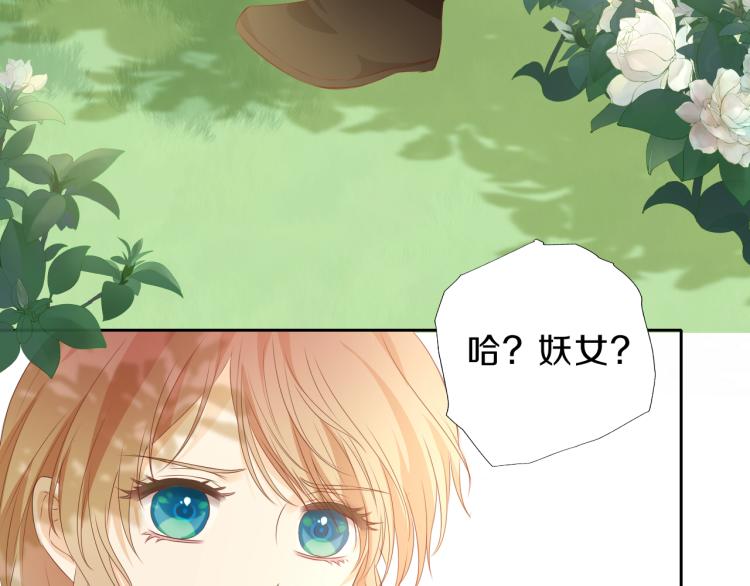 狄奥多之歌韩漫全集-第91话 倾慕的你无删减无遮挡章节图片 
