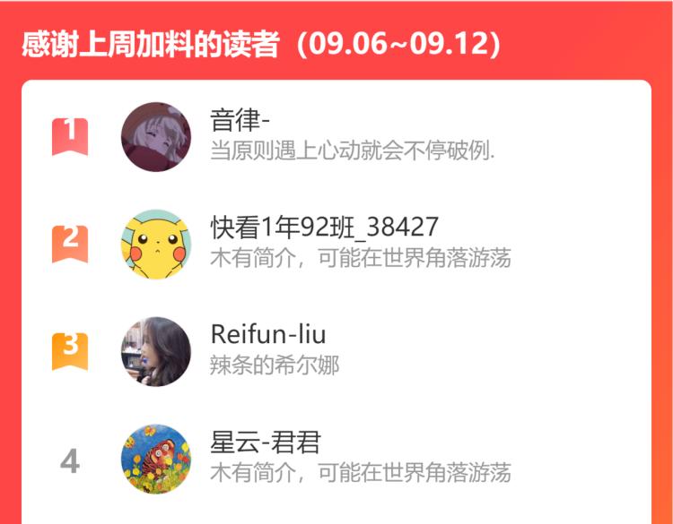 狄奥多之歌韩漫全集-第91话 倾慕的你无删减无遮挡章节图片 