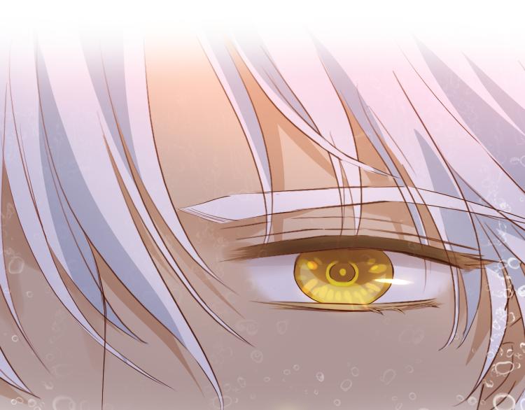 狄奥多之歌韩漫全集-第94话 奇迹女孩无删减无遮挡章节图片 