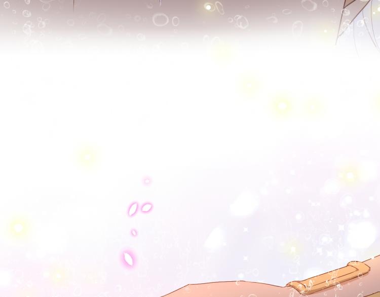 狄奥多之歌韩漫全集-第94话 奇迹女孩无删减无遮挡章节图片 