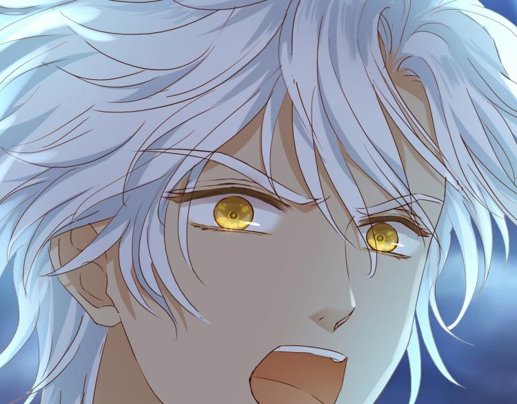 狄奥多之歌韩漫全集-第94话 奇迹女孩无删减无遮挡章节图片 