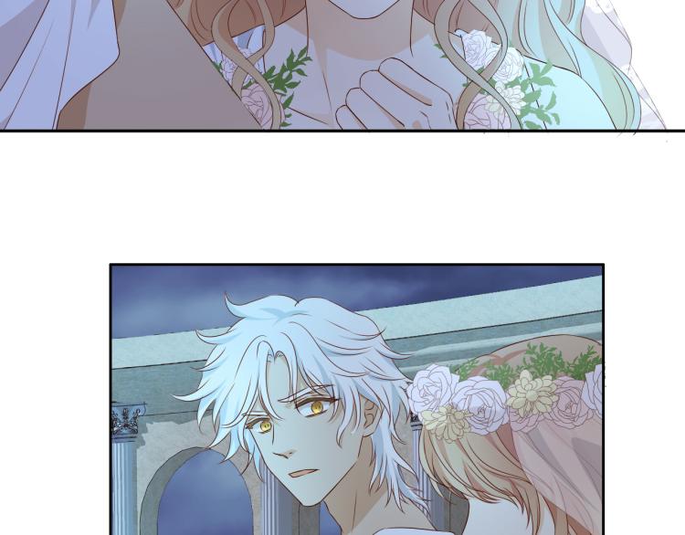 狄奥多之歌韩漫全集-第94话 奇迹女孩无删减无遮挡章节图片 