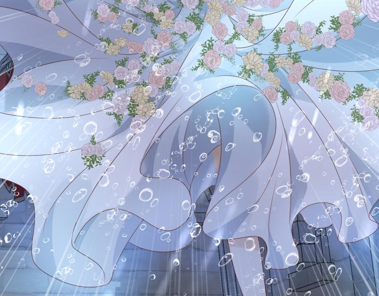 狄奥多之歌韩漫全集-第95话 交给我无删减无遮挡章节图片 
