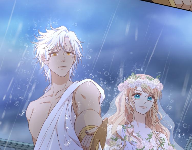 狄奥多之歌韩漫全集-第95话 交给我无删减无遮挡章节图片 