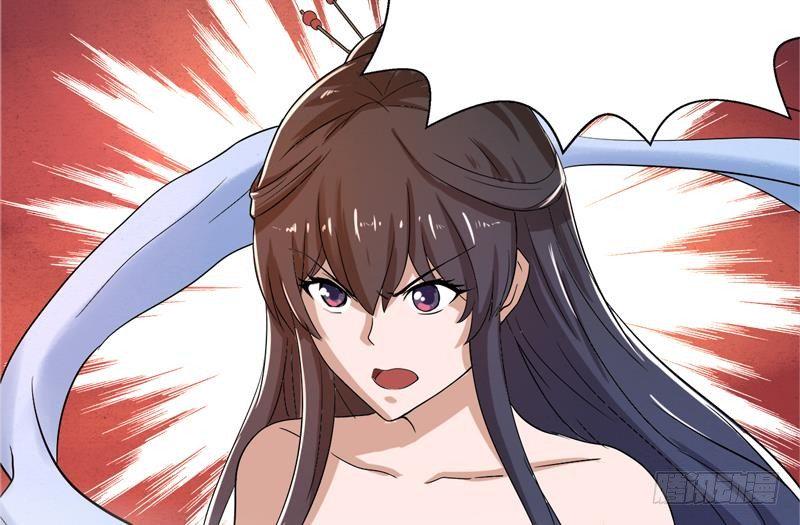 地府混江龙韩漫全集-第1话 别动！我先劫个……无删减无遮挡章节图片 