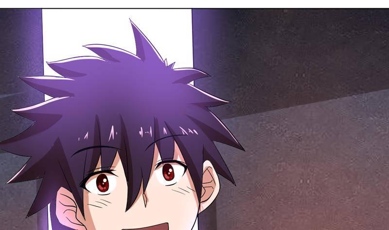 地府混江龙韩漫全集-第1话 别动！我先劫个……无删减无遮挡章节图片 