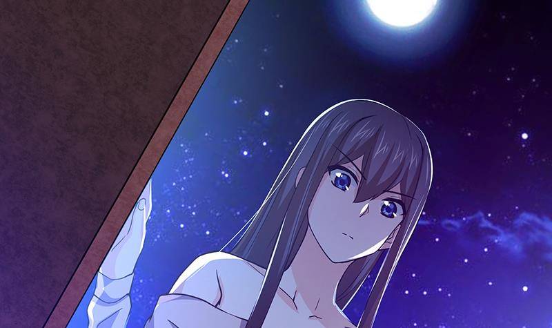 地府混江龙韩漫全集-第11话 酒店无删减无遮挡章节图片 