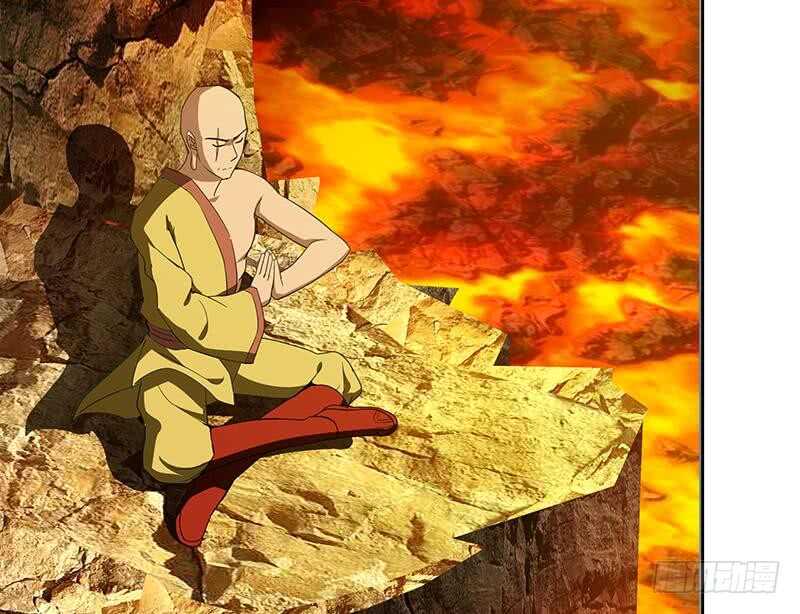 地府混江龙韩漫全集-第103话 总决赛开始了！无删减无遮挡章节图片 