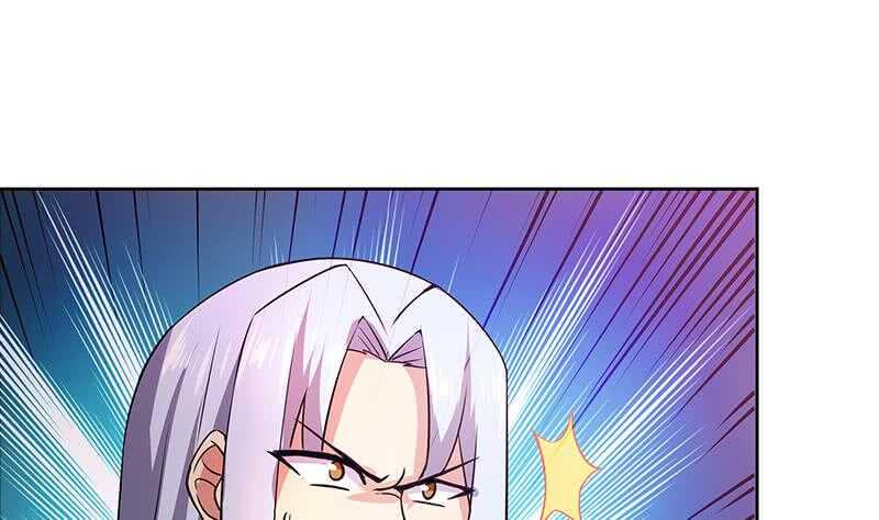 地府混江龙韩漫全集-第107话 黑袍人的竟是他！无删减无遮挡章节图片 
