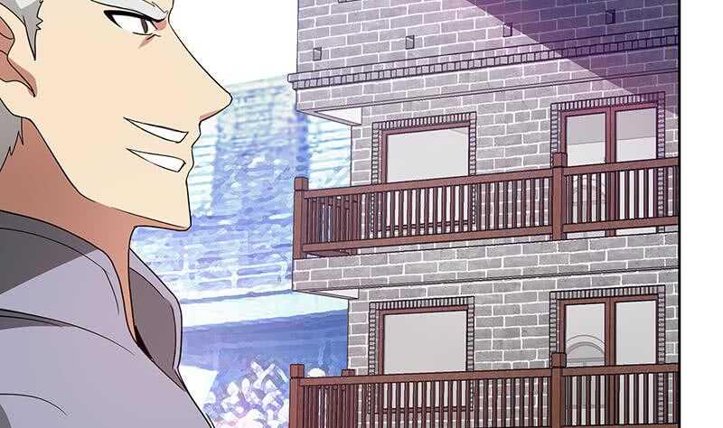 地府混江龙韩漫全集-第108话 老奸巨猾无删减无遮挡章节图片 
