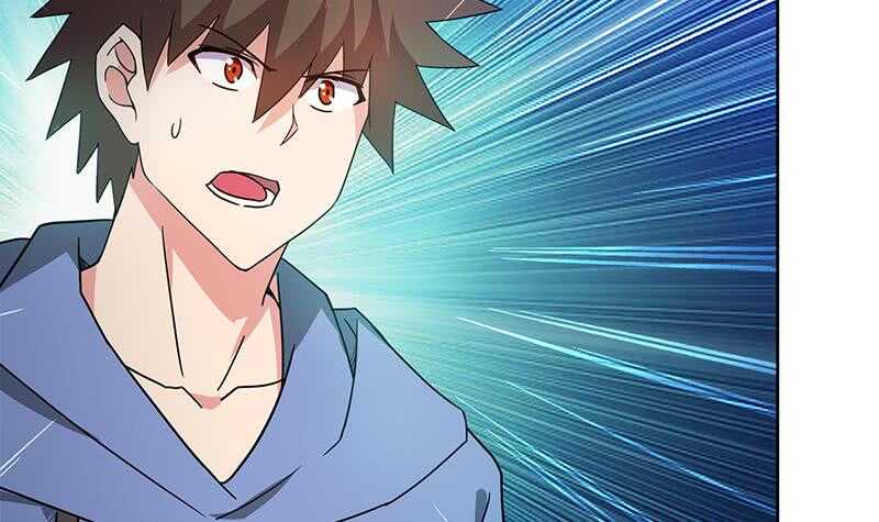 地府混江龙韩漫全集-第108话 老奸巨猾无删减无遮挡章节图片 