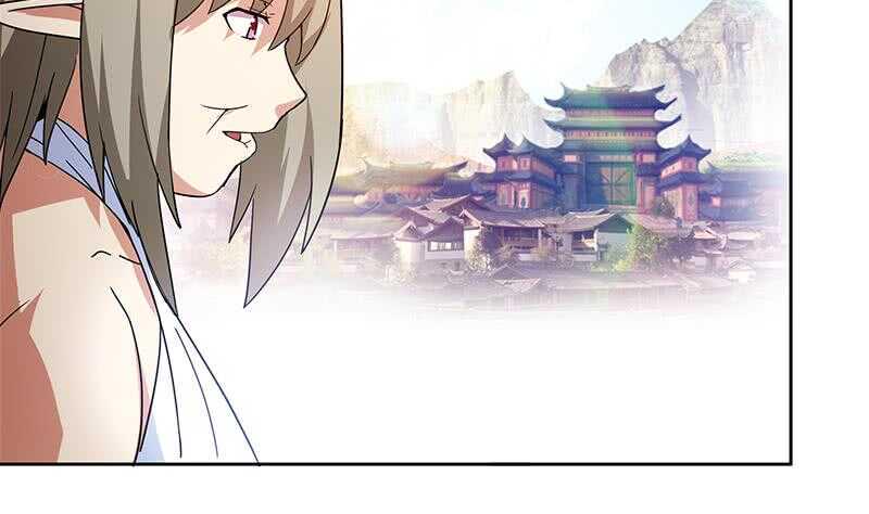 地府混江龙韩漫全集-第111话 有口难辩无删减无遮挡章节图片 
