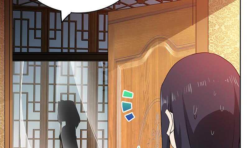 地府混江龙韩漫全集-第111话 有口难辩无删减无遮挡章节图片 