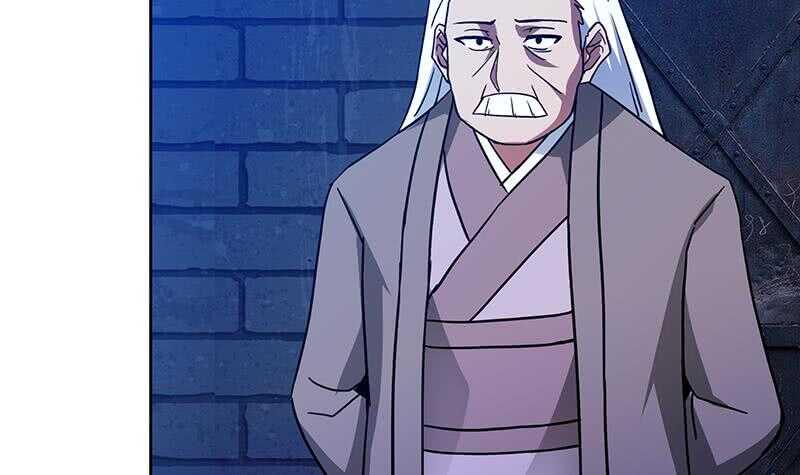 地府混江龙韩漫全集-第112话 恶人？好人？无删减无遮挡章节图片 