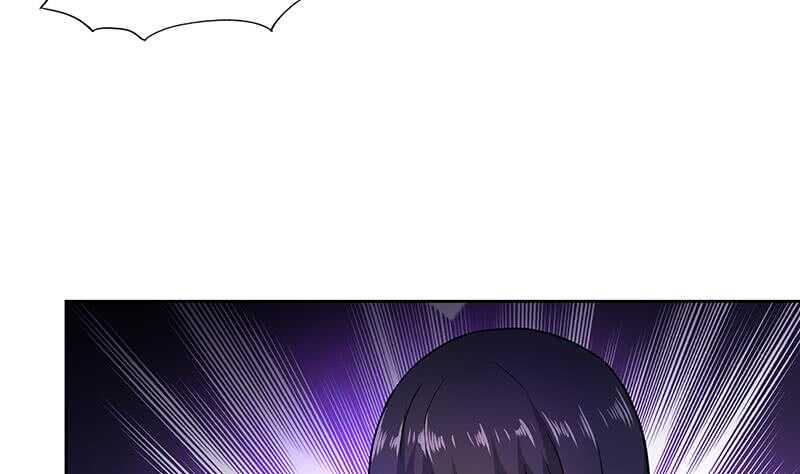 地府混江龙韩漫全集-第115话 人面兽心无删减无遮挡章节图片 