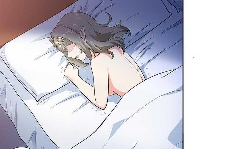 地府混江龙韩漫全集-第124话 困兽之斗无删减无遮挡章节图片 