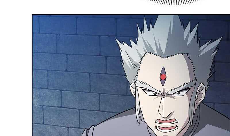 地府混江龙韩漫全集-第126话 我感觉好嗨！无删减无遮挡章节图片 