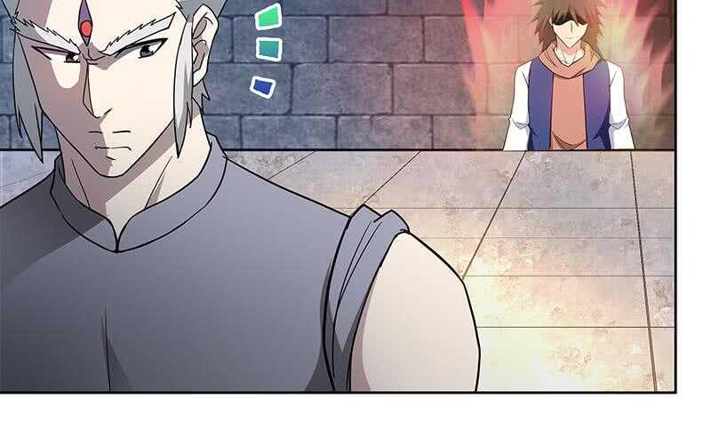 地府混江龙韩漫全集-第126话 我感觉好嗨！无删减无遮挡章节图片 