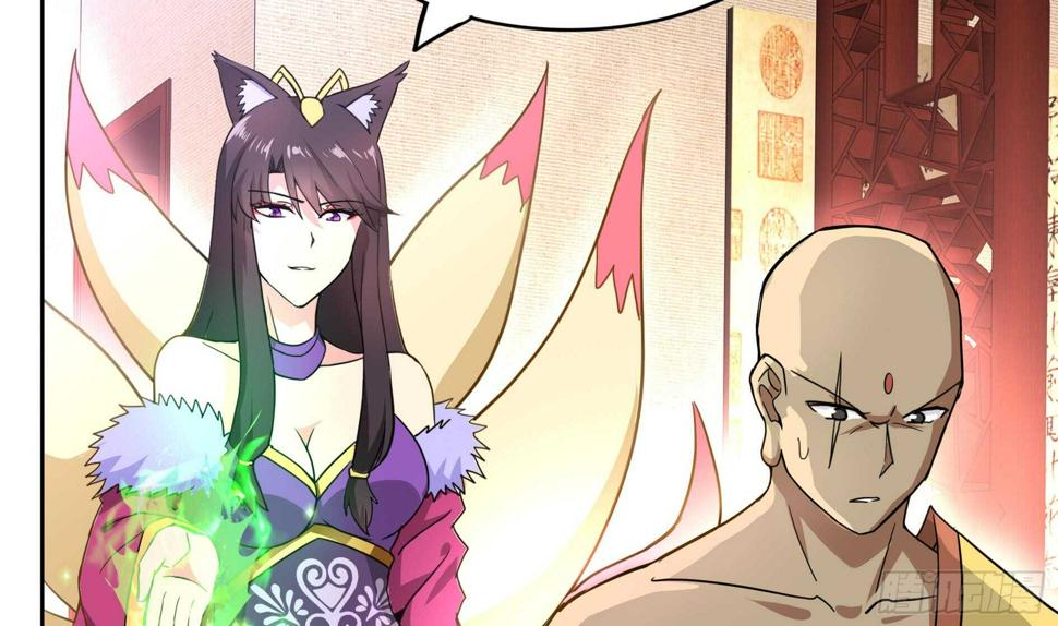 地府混江龙韩漫全集-第129话 救援无删减无遮挡章节图片 