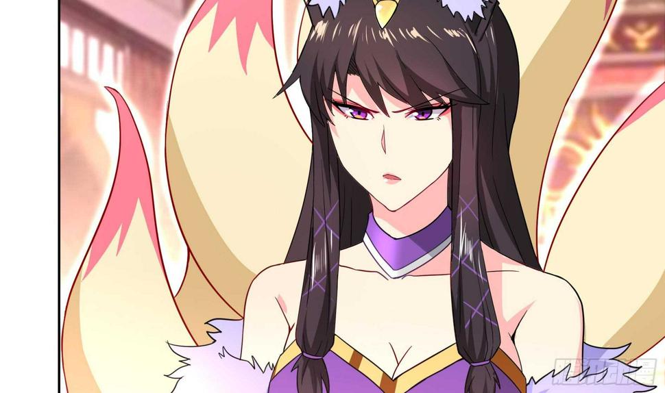 地府混江龙韩漫全集-第129话 救援无删减无遮挡章节图片 