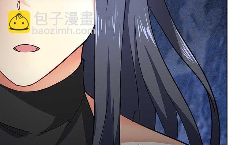 地府混江龙韩漫全集-第131话 复仇者组合无删减无遮挡章节图片 