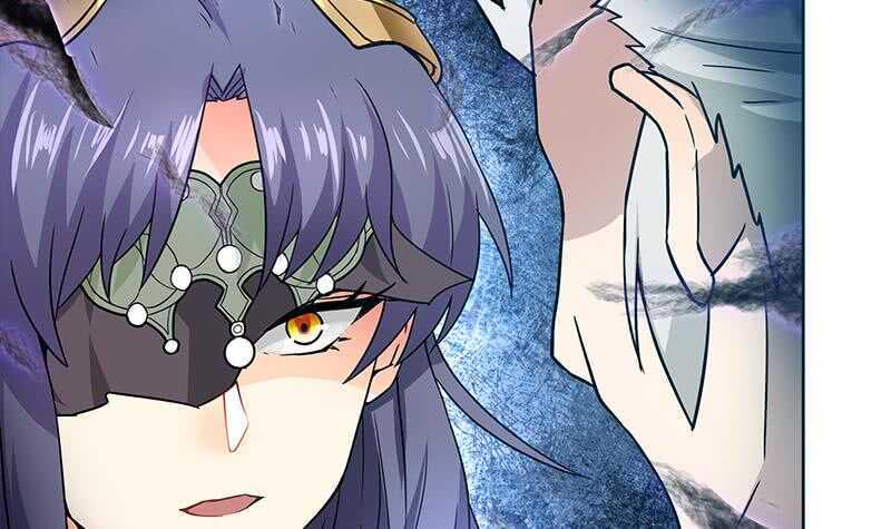 地府混江龙韩漫全集-第133话 中计！无删减无遮挡章节图片 