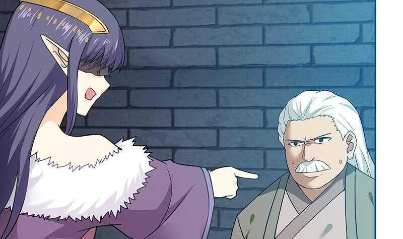 地府混江龙韩漫全集-第133话 中计！无删减无遮挡章节图片 