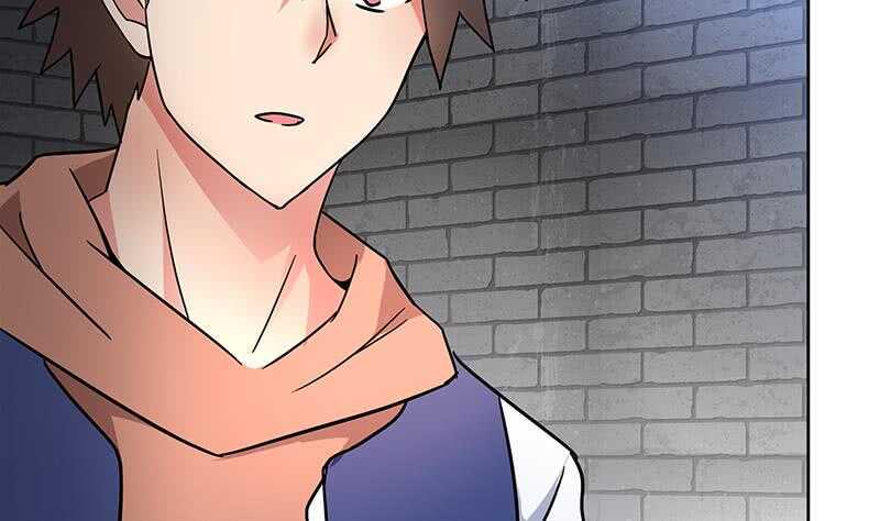 地府混江龙韩漫全集-第136话 张木吉强势回归无删减无遮挡章节图片 