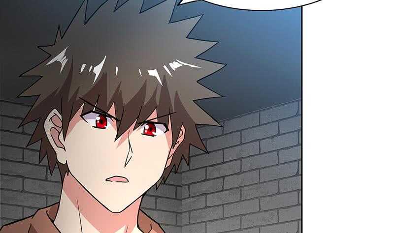 地府混江龙韩漫全集-第137话 我信你个鬼无删减无遮挡章节图片 