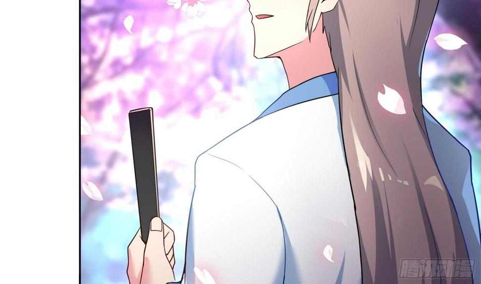 地府混江龙韩漫全集-第140话 沉默的愤怒无删减无遮挡章节图片 