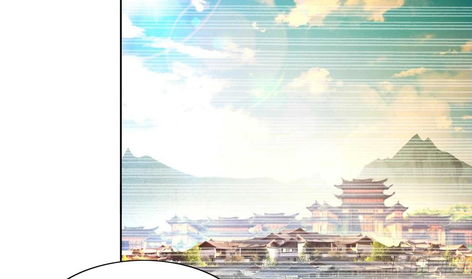 地府混江龙韩漫全集-第140话 沉默的愤怒无删减无遮挡章节图片 