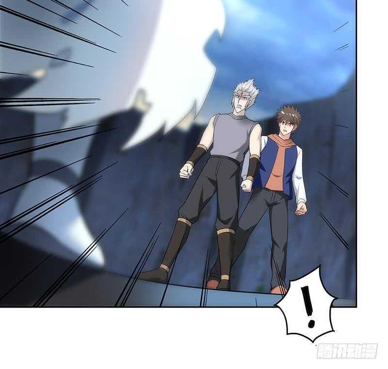 地府混江龙韩漫全集-第148话 老子真滴倒霉！无删减无遮挡章节图片 