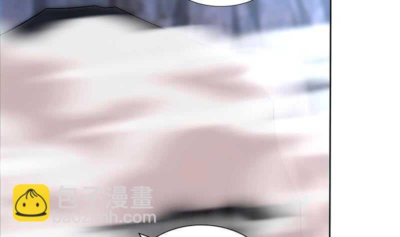 地府混江龙韩漫全集-第148话 老子真滴倒霉！无删减无遮挡章节图片 