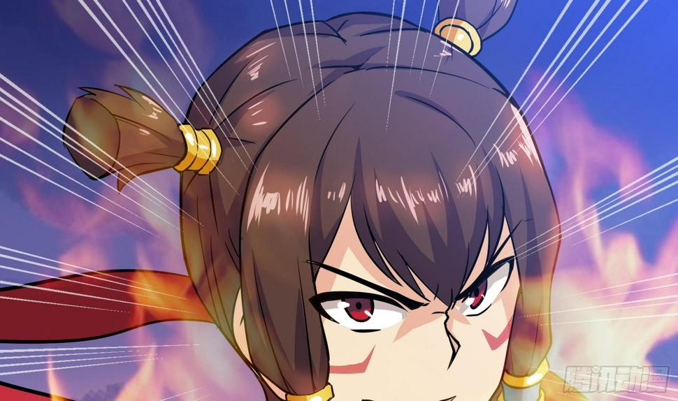 地府混江龙韩漫全集-第16话 捆绑play无删减无遮挡章节图片 