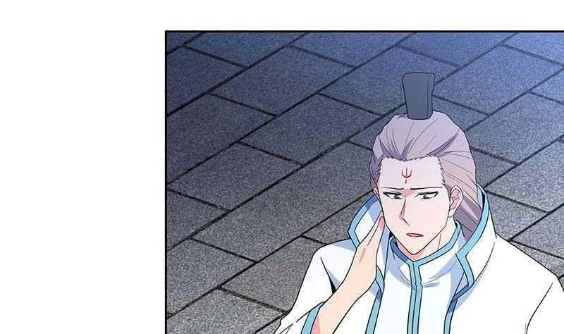 地府混江龙韩漫全集-第152话 永远的大哥无删减无遮挡章节图片 
