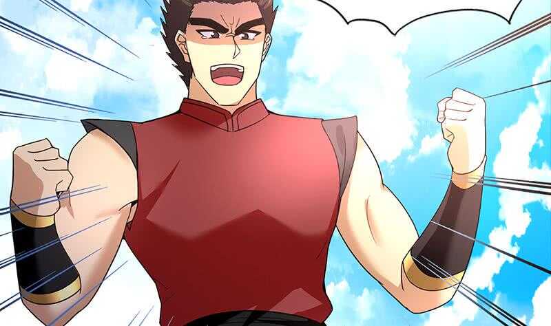 地府混江龙韩漫全集-第152话 永远的大哥无删减无遮挡章节图片 