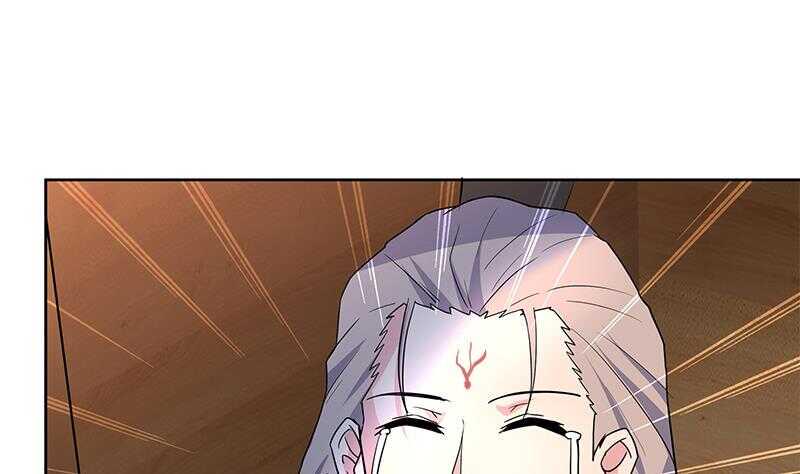 地府混江龙韩漫全集-第152话 永远的大哥无删减无遮挡章节图片 