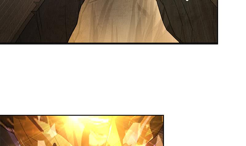 地府混江龙韩漫全集-第154话 责任！无删减无遮挡章节图片 