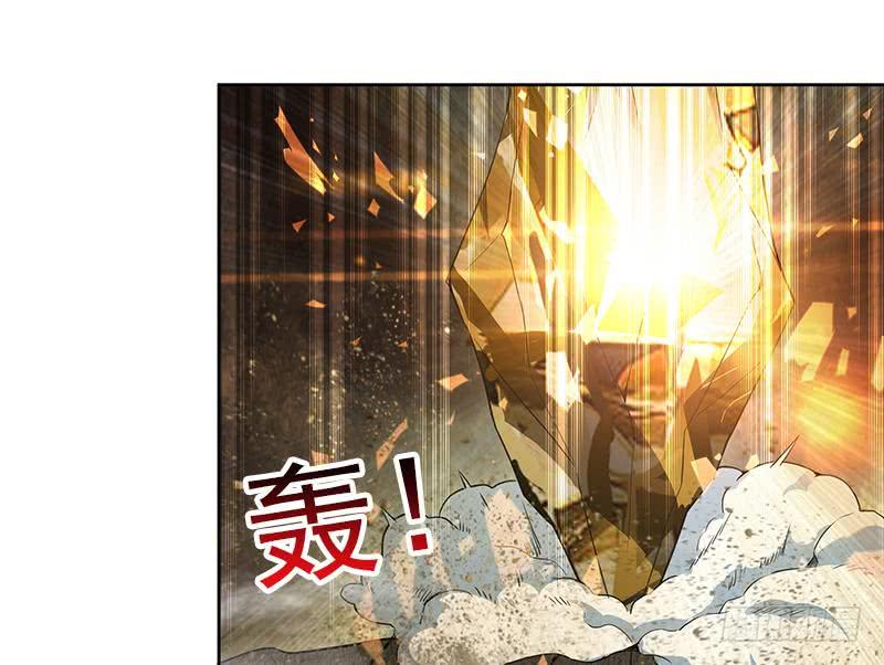 地府混江龙韩漫全集-第154话 责任！无删减无遮挡章节图片 