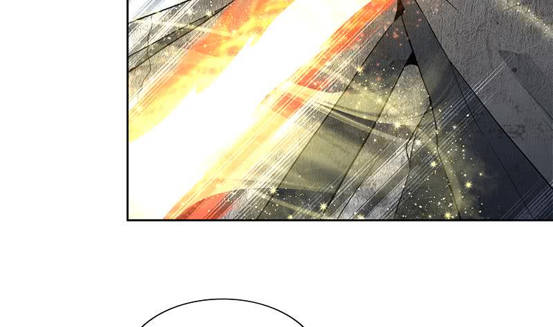 地府混江龙韩漫全集-第155话 守护者无删减无遮挡章节图片 