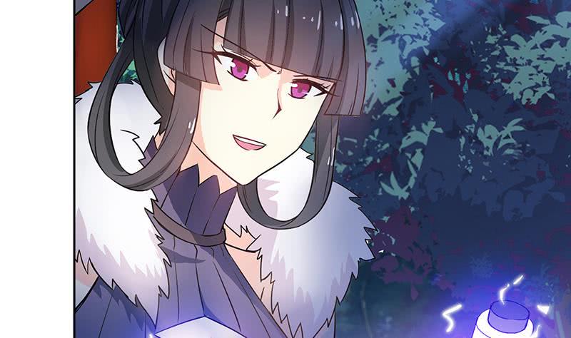 地府混江龙韩漫全集-第163话 新工作无删减无遮挡章节图片 