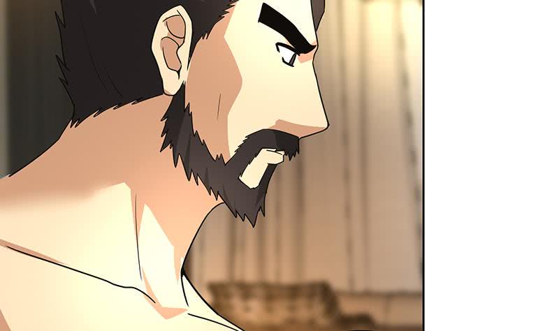 地府混江龙韩漫全集-第165话 张木吉的秘密？无删减无遮挡章节图片 