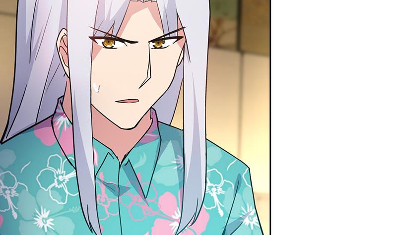 地府混江龙韩漫全集-第165话 张木吉的秘密？无删减无遮挡章节图片 