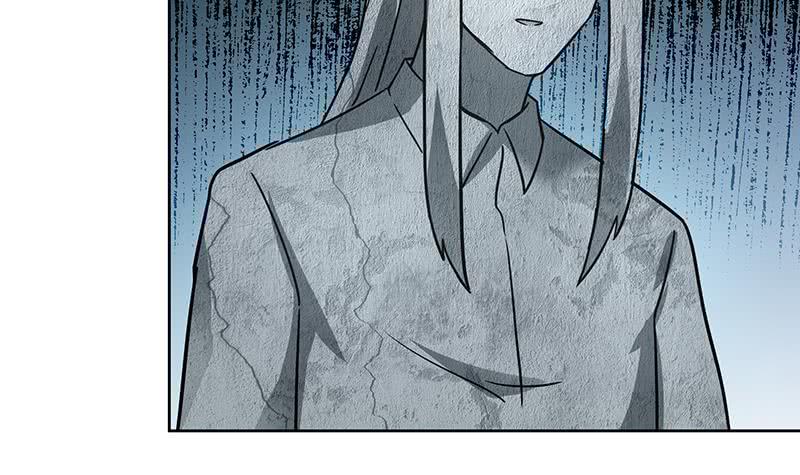 地府混江龙韩漫全集-第166话 南天门我来了！无删减无遮挡章节图片 