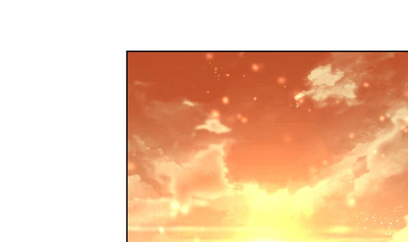 地府混江龙韩漫全集-第166话 南天门我来了！无删减无遮挡章节图片 