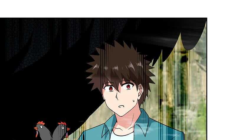 地府混江龙韩漫全集-第170话 抓住波波鸡!无删减无遮挡章节图片 